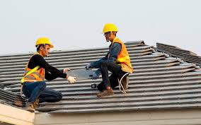 Best Solar Panel Roofing Installation  in Silver Summit, UT